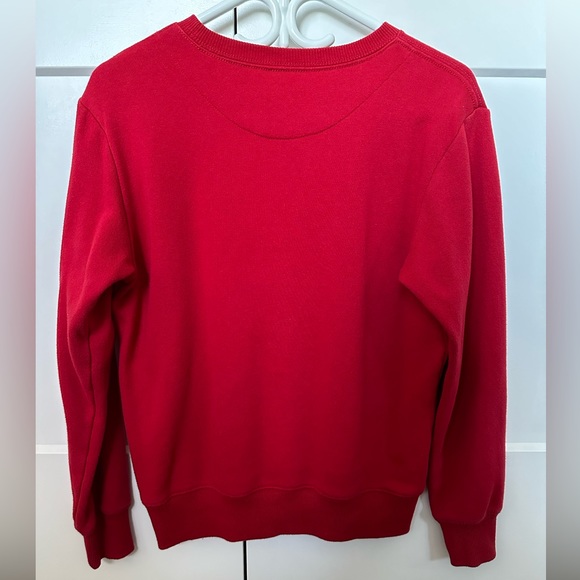 Nike Sweater - Picture 2 of 2